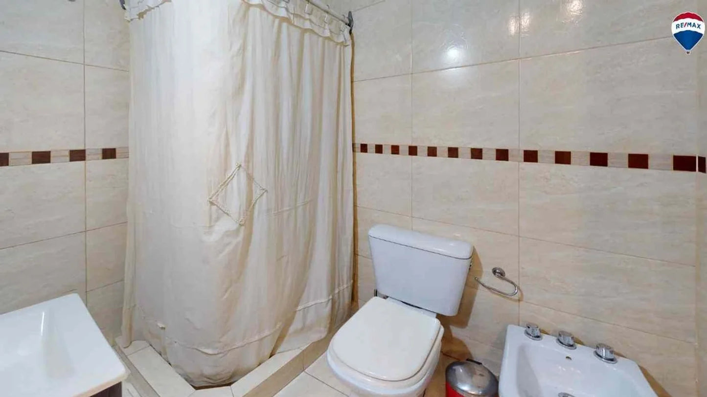 u$d 42.000 - VENTA MONOAMBIENTE C/PATIO en BALVANERA