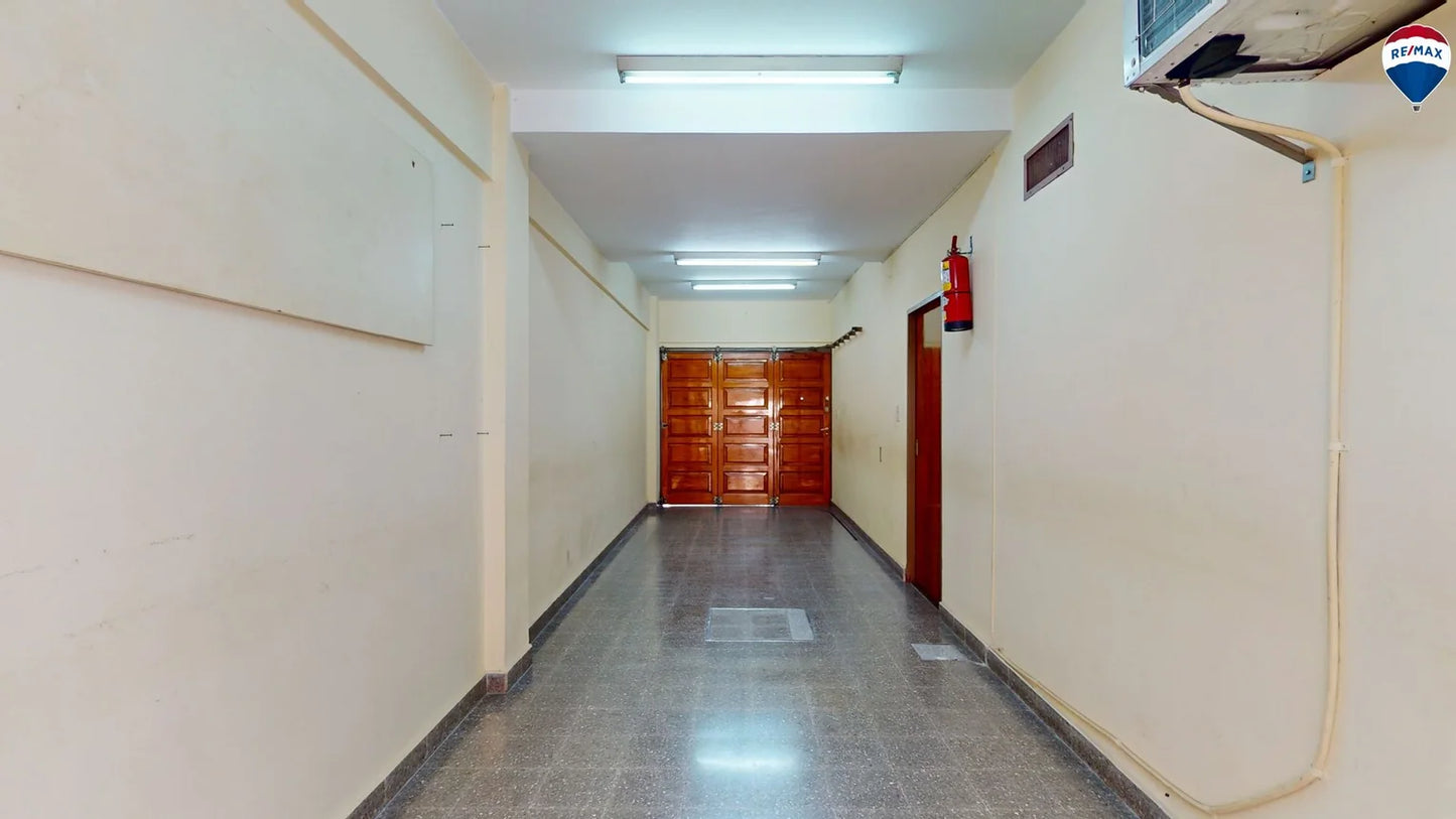 145.000 USD CASA DE 5 AMB CON GARAGE Y QUINCHO