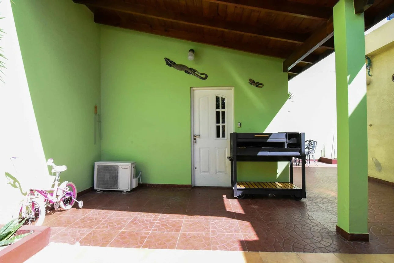 U$S 135.000 VENTA PH MATADEROS SIN EXPENSAS PATIO LUZ QUINCHO