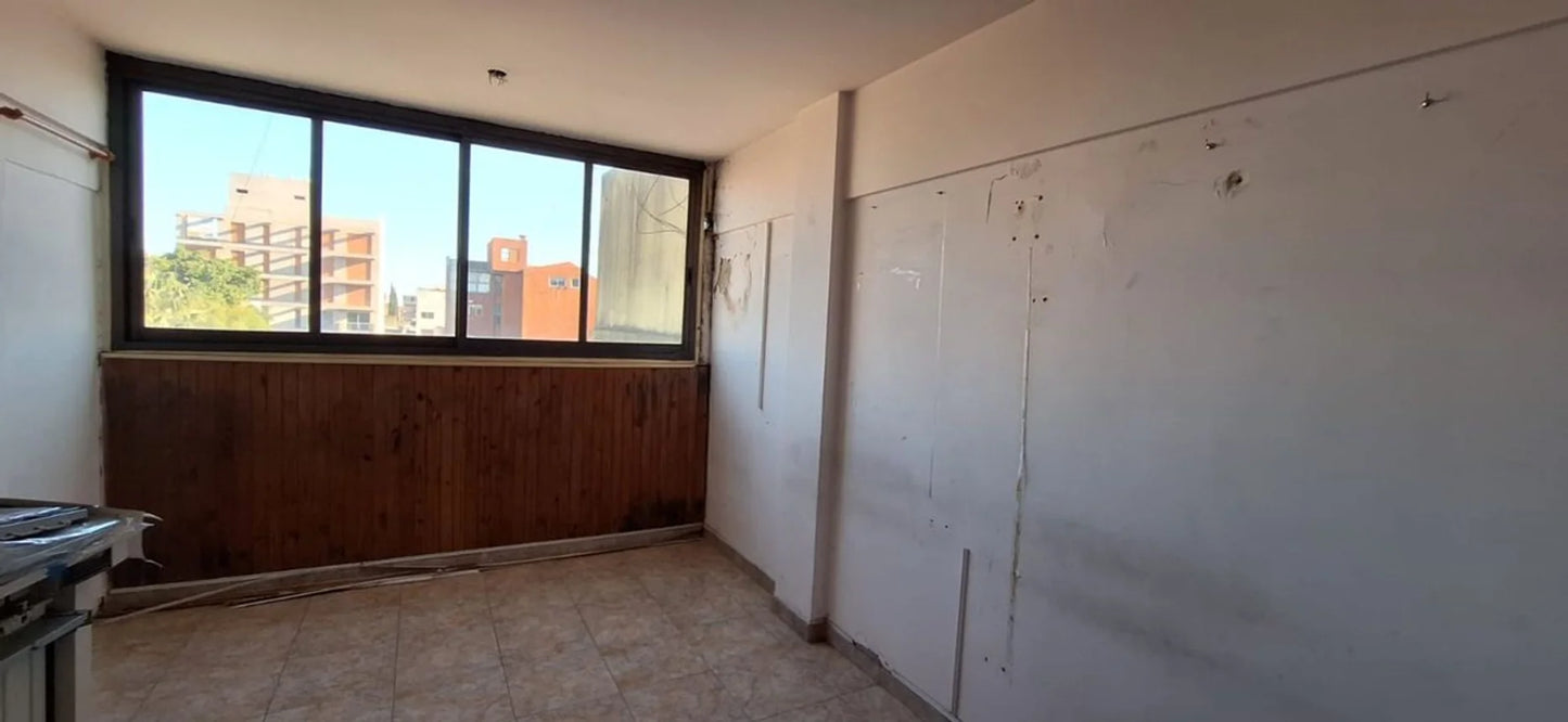 U$S 50.000 VENTA OFICINAS EN SAN JUSTO TOTAL 57M2