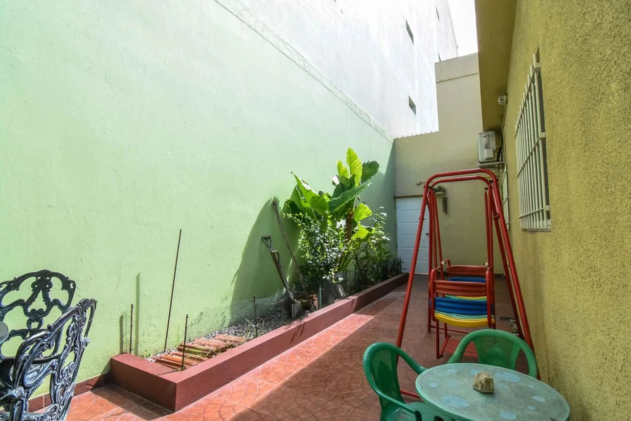 U$S 135.000 VENTA PH MATADEROS SIN EXPENSAS PATIO LUZ QUINCHO