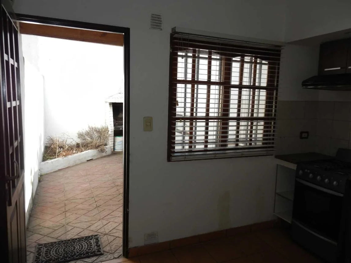 U$S 79.500 VENTA-PH-4amb-EL PALOMAR-c/COCHERA-PATIO-PARRILLA