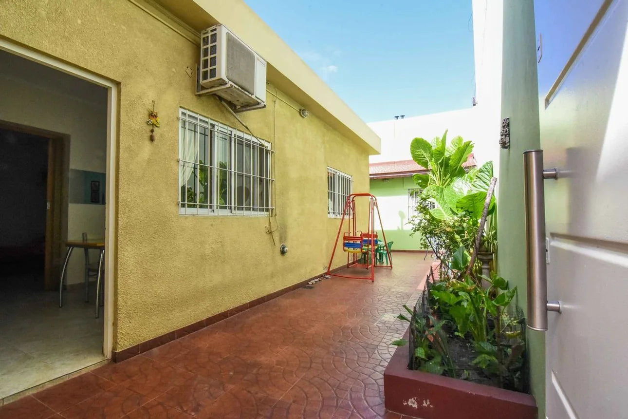 U$S 135.000 VENTA PH MATADEROS SIN EXPENSAS PATIO LUZ QUINCHO