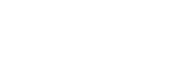 Chensei